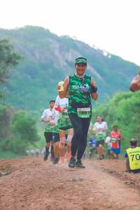 BIB: 1861
                            <button type="button" onclick="openModal(3737609)" class="btn btn-primary btn-sm float-right btn-popup" data-toggle="modal" data-target=".modal-high-quality">
                        <i class="fas fa-shopping-cart"></i> Add to Cart
                    </button>
                                            <button type="button" onclick="isThisMe(3737609, true)" class="btn btn-success btn-sm float-right btn-popup btn-isme hidden" data-toggle="tooltip" data-placement="bottom" title="นี่คือรูปของคุณใช่ไหม คลิกที่นี่เพื่อเอาเข้าอัลบั้ม">
                        <i class="fas fa-plus"></i> Add to album
                    </button>
                    <button type="button" onclick="isThisMe(3737609, false)" class="btn btn-warning btn-sm float-right btn-popup btn-isnotme hidden">
                        <i class="fas fa-ban"></i> Remove from album
                    </button>