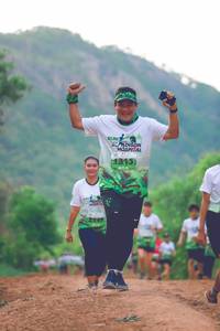 BIB: 1315, 2249
                            <button type="button" onclick="openModal(3738140)" class="btn btn-primary btn-sm float-right btn-popup" data-toggle="modal" data-target=".modal-high-quality">
                        <i class="fas fa-shopping-cart"></i> Add to Cart
                    </button>
                                            <button type="button" onclick="isThisMe(3738140, true)" class="btn btn-success btn-sm float-right btn-popup btn-isme hidden" data-toggle="tooltip" data-placement="bottom" title="นี่คือรูปของคุณใช่ไหม คลิกที่นี่เพื่อเอาเข้าอัลบั้ม">
                        <i class="fas fa-plus"></i> Add to album
                    </button>
                    <button type="button" onclick="isThisMe(3738140, false)" class="btn btn-warning btn-sm float-right btn-popup btn-isnotme hidden">
                        <i class="fas fa-ban"></i> Remove from album
                    </button>