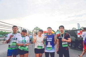 BIB: 1356, 21481597
                            <button type="button" onclick="openModal(3740478)" class="btn btn-primary btn-sm float-right btn-popup" data-toggle="modal" data-target=".modal-high-quality">
                        <i class="fas fa-shopping-cart"></i> Add to Cart
                    </button>
                                            <button type="button" onclick="isThisMe(3740478, true)" class="btn btn-success btn-sm float-right btn-popup btn-isme hidden" data-toggle="tooltip" data-placement="bottom" title="นี่คือรูปของคุณใช่ไหม คลิกที่นี่เพื่อเอาเข้าอัลบั้ม">
                        <i class="fas fa-plus"></i> Add to album
                    </button>
                    <button type="button" onclick="isThisMe(3740478, false)" class="btn btn-warning btn-sm float-right btn-popup btn-isnotme hidden">
                        <i class="fas fa-ban"></i> Remove from album
                    </button>