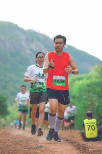 BIB: 
                            <button type="button" onclick="openModal(3738948)" class="btn btn-primary btn-sm float-right btn-popup" data-toggle="modal" data-target=".modal-high-quality">
                        <i class="fas fa-shopping-cart"></i> Add to Cart
                    </button>
                                            <button type="button" onclick="isThisMe(3738948, true)" class="btn btn-success btn-sm float-right btn-popup btn-isme hidden" data-toggle="tooltip" data-placement="bottom" title="นี่คือรูปของคุณใช่ไหม คลิกที่นี่เพื่อเอาเข้าอัลบั้ม">
                        <i class="fas fa-plus"></i> Add to album
                    </button>
                    <button type="button" onclick="isThisMe(3738948, false)" class="btn btn-warning btn-sm float-right btn-popup btn-isnotme hidden">
                        <i class="fas fa-ban"></i> Remove from album
                    </button>