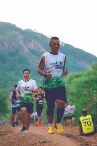 BIB: 
                            <button type="button" onclick="openModal(3736290)" class="btn btn-primary btn-sm float-right btn-popup" data-toggle="modal" data-target=".modal-high-quality">
                        <i class="fas fa-shopping-cart"></i> Add to Cart
                    </button>
                                            <button type="button" onclick="isThisMe(3736290, true)" class="btn btn-success btn-sm float-right btn-popup btn-isme hidden" data-toggle="tooltip" data-placement="bottom" title="นี่คือรูปของคุณใช่ไหม คลิกที่นี่เพื่อเอาเข้าอัลบั้ม">
                        <i class="fas fa-plus"></i> Add to album
                    </button>
                    <button type="button" onclick="isThisMe(3736290, false)" class="btn btn-warning btn-sm float-right btn-popup btn-isnotme hidden">
                        <i class="fas fa-ban"></i> Remove from album
                    </button>