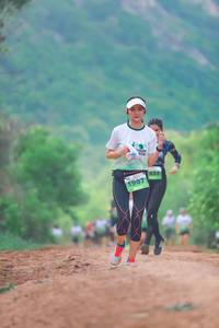 BIB: 19072
                            <button type="button" onclick="openModal(3737941)" class="btn btn-primary btn-sm float-right btn-popup" data-toggle="modal" data-target=".modal-high-quality">
                        <i class="fas fa-shopping-cart"></i> Add to Cart
                    </button>
                                            <button type="button" onclick="isThisMe(3737941, true)" class="btn btn-success btn-sm float-right btn-popup btn-isme hidden" data-toggle="tooltip" data-placement="bottom" title="นี่คือรูปของคุณใช่ไหม คลิกที่นี่เพื่อเอาเข้าอัลบั้ม">
                        <i class="fas fa-plus"></i> Add to album
                    </button>
                    <button type="button" onclick="isThisMe(3737941, false)" class="btn btn-warning btn-sm float-right btn-popup btn-isnotme hidden">
                        <i class="fas fa-ban"></i> Remove from album
                    </button>