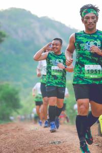 BIB: 1951, 1565, 
                            <button type="button" onclick="openModal(3737485)" class="btn btn-primary btn-sm float-right btn-popup" data-toggle="modal" data-target=".modal-high-quality">
                        <i class="fas fa-shopping-cart"></i> Add to Cart
                    </button>
                                            <button type="button" onclick="isThisMe(3737485, true)" class="btn btn-success btn-sm float-right btn-popup btn-isme hidden" data-toggle="tooltip" data-placement="bottom" title="นี่คือรูปของคุณใช่ไหม คลิกที่นี่เพื่อเอาเข้าอัลบั้ม">
                        <i class="fas fa-plus"></i> Add to album
                    </button>
                    <button type="button" onclick="isThisMe(3737485, false)" class="btn btn-warning btn-sm float-right btn-popup btn-isnotme hidden">
                        <i class="fas fa-ban"></i> Remove from album
                    </button>