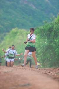 BIB: 23031
                            <button type="button" onclick="openModal(3738979)" class="btn btn-primary btn-sm float-right btn-popup" data-toggle="modal" data-target=".modal-high-quality">
                        <i class="fas fa-shopping-cart"></i> Add to Cart
                    </button>
                                            <button type="button" onclick="isThisMe(3738979, true)" class="btn btn-success btn-sm float-right btn-popup btn-isme hidden" data-toggle="tooltip" data-placement="bottom" title="นี่คือรูปของคุณใช่ไหม คลิกที่นี่เพื่อเอาเข้าอัลบั้ม">
                        <i class="fas fa-plus"></i> Add to album
                    </button>
                    <button type="button" onclick="isThisMe(3738979, false)" class="btn btn-warning btn-sm float-right btn-popup btn-isnotme hidden">
                        <i class="fas fa-ban"></i> Remove from album
                    </button>