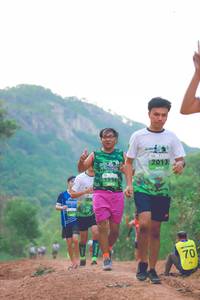 BIB: 1996
                            <button type="button" onclick="openModal(3735039)" class="btn btn-primary btn-sm float-right btn-popup" data-toggle="modal" data-target=".modal-high-quality">
                        <i class="fas fa-shopping-cart"></i> Add to Cart
                    </button>
                                            <button type="button" onclick="isThisMe(3735039, true)" class="btn btn-success btn-sm float-right btn-popup btn-isme hidden" data-toggle="tooltip" data-placement="bottom" title="นี่คือรูปของคุณใช่ไหม คลิกที่นี่เพื่อเอาเข้าอัลบั้ม">
                        <i class="fas fa-plus"></i> Add to album
                    </button>
                    <button type="button" onclick="isThisMe(3735039, false)" class="btn btn-warning btn-sm float-right btn-popup btn-isnotme hidden">
                        <i class="fas fa-ban"></i> Remove from album
                    </button>