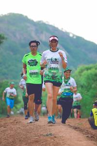 BIB: 1702
                            <button type="button" onclick="openModal(3738236)" class="btn btn-primary btn-sm float-right btn-popup" data-toggle="modal" data-target=".modal-high-quality">
                        <i class="fas fa-shopping-cart"></i> Add to Cart
                    </button>
                                            <button type="button" onclick="isThisMe(3738236, true)" class="btn btn-success btn-sm float-right btn-popup btn-isme hidden" data-toggle="tooltip" data-placement="bottom" title="นี่คือรูปของคุณใช่ไหม คลิกที่นี่เพื่อเอาเข้าอัลบั้ม">
                        <i class="fas fa-plus"></i> Add to album
                    </button>
                    <button type="button" onclick="isThisMe(3738236, false)" class="btn btn-warning btn-sm float-right btn-popup btn-isnotme hidden">
                        <i class="fas fa-ban"></i> Remove from album
                    </button>