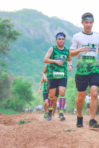 BIB: 2278
                            <button type="button" onclick="openModal(3736044)" class="btn btn-primary btn-sm float-right btn-popup" data-toggle="modal" data-target=".modal-high-quality">
                        <i class="fas fa-shopping-cart"></i> Add to Cart
                    </button>
                                            <button type="button" onclick="isThisMe(3736044, true)" class="btn btn-success btn-sm float-right btn-popup btn-isme hidden" data-toggle="tooltip" data-placement="bottom" title="นี่คือรูปของคุณใช่ไหม คลิกที่นี่เพื่อเอาเข้าอัลบั้ม">
                        <i class="fas fa-plus"></i> Add to album
                    </button>
                    <button type="button" onclick="isThisMe(3736044, false)" class="btn btn-warning btn-sm float-right btn-popup btn-isnotme hidden">
                        <i class="fas fa-ban"></i> Remove from album
                    </button>