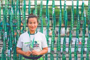 BIB: 1880, 1881, 1882, 1883, 1884
                            <button type="button" onclick="openModal(3740598)" class="btn btn-primary btn-sm float-right btn-popup" data-toggle="modal" data-target=".modal-high-quality">
                        <i class="fas fa-shopping-cart"></i> Add to Cart
                    </button>
                                            <button type="button" onclick="isThisMe(3740598, true)" class="btn btn-success btn-sm float-right btn-popup btn-isme hidden" data-toggle="tooltip" data-placement="bottom" title="นี่คือรูปของคุณใช่ไหม คลิกที่นี่เพื่อเอาเข้าอัลบั้ม">
                        <i class="fas fa-plus"></i> Add to album
                    </button>
                    <button type="button" onclick="isThisMe(3740598, false)" class="btn btn-warning btn-sm float-right btn-popup btn-isnotme hidden">
                        <i class="fas fa-ban"></i> Remove from album
                    </button>