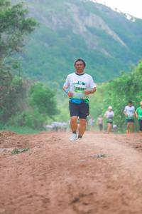 BIB: 
                            <button type="button" onclick="openModal(3737759)" class="btn btn-primary btn-sm float-right btn-popup" data-toggle="modal" data-target=".modal-high-quality">
                        <i class="fas fa-shopping-cart"></i> Add to Cart
                    </button>
                                            <button type="button" onclick="isThisMe(3737759, true)" class="btn btn-success btn-sm float-right btn-popup btn-isme hidden" data-toggle="tooltip" data-placement="bottom" title="นี่คือรูปของคุณใช่ไหม คลิกที่นี่เพื่อเอาเข้าอัลบั้ม">
                        <i class="fas fa-plus"></i> Add to album
                    </button>
                    <button type="button" onclick="isThisMe(3737759, false)" class="btn btn-warning btn-sm float-right btn-popup btn-isnotme hidden">
                        <i class="fas fa-ban"></i> Remove from album
                    </button>