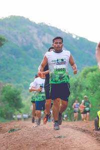 BIB: 2002
                            <button type="button" onclick="openModal(3735794)" class="btn btn-primary btn-sm float-right btn-popup" data-toggle="modal" data-target=".modal-high-quality">
                        <i class="fas fa-shopping-cart"></i> Add to Cart
                    </button>
                                            <button type="button" onclick="isThisMe(3735794, true)" class="btn btn-success btn-sm float-right btn-popup btn-isme hidden" data-toggle="tooltip" data-placement="bottom" title="นี่คือรูปของคุณใช่ไหม คลิกที่นี่เพื่อเอาเข้าอัลบั้ม">
                        <i class="fas fa-plus"></i> Add to album
                    </button>
                    <button type="button" onclick="isThisMe(3735794, false)" class="btn btn-warning btn-sm float-right btn-popup btn-isnotme hidden">
                        <i class="fas fa-ban"></i> Remove from album
                    </button>