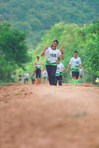 BIB: 400
                            <button type="button" onclick="openModal(3739190)" class="btn btn-primary btn-sm float-right btn-popup" data-toggle="modal" data-target=".modal-high-quality">
                        <i class="fas fa-shopping-cart"></i> Add to Cart
                    </button>
                                            <button type="button" onclick="isThisMe(3739190, true)" class="btn btn-success btn-sm float-right btn-popup btn-isme hidden" data-toggle="tooltip" data-placement="bottom" title="นี่คือรูปของคุณใช่ไหม คลิกที่นี่เพื่อเอาเข้าอัลบั้ม">
                        <i class="fas fa-plus"></i> Add to album
                    </button>
                    <button type="button" onclick="isThisMe(3739190, false)" class="btn btn-warning btn-sm float-right btn-popup btn-isnotme hidden">
                        <i class="fas fa-ban"></i> Remove from album
                    </button>