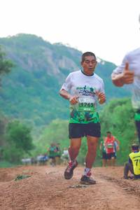 BIB: 
                            <button type="button" onclick="openModal(3735400)" class="btn btn-primary btn-sm float-right btn-popup" data-toggle="modal" data-target=".modal-high-quality">
                        <i class="fas fa-shopping-cart"></i> Add to Cart
                    </button>
                                            <button type="button" onclick="isThisMe(3735400, true)" class="btn btn-success btn-sm float-right btn-popup btn-isme hidden" data-toggle="tooltip" data-placement="bottom" title="นี่คือรูปของคุณใช่ไหม คลิกที่นี่เพื่อเอาเข้าอัลบั้ม">
                        <i class="fas fa-plus"></i> Add to album
                    </button>
                    <button type="button" onclick="isThisMe(3735400, false)" class="btn btn-warning btn-sm float-right btn-popup btn-isnotme hidden">
                        <i class="fas fa-ban"></i> Remove from album
                    </button>