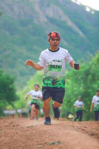 BIB: 
                            <button type="button" onclick="openModal(3739154)" class="btn btn-primary btn-sm float-right btn-popup" data-toggle="modal" data-target=".modal-high-quality">
                        <i class="fas fa-shopping-cart"></i> Add to Cart
                    </button>
                                            <button type="button" onclick="isThisMe(3739154, true)" class="btn btn-success btn-sm float-right btn-popup btn-isme hidden" data-toggle="tooltip" data-placement="bottom" title="นี่คือรูปของคุณใช่ไหม คลิกที่นี่เพื่อเอาเข้าอัลบั้ม">
                        <i class="fas fa-plus"></i> Add to album
                    </button>
                    <button type="button" onclick="isThisMe(3739154, false)" class="btn btn-warning btn-sm float-right btn-popup btn-isnotme hidden">
                        <i class="fas fa-ban"></i> Remove from album
                    </button>