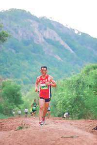 BIB: 2261
                            <button type="button" onclick="openModal(3733203)" class="btn btn-primary btn-sm float-right btn-popup" data-toggle="modal" data-target=".modal-high-quality">
                        <i class="fas fa-shopping-cart"></i> Add to Cart
                    </button>
                                            <button type="button" onclick="isThisMe(3733203, true)" class="btn btn-success btn-sm float-right btn-popup btn-isme hidden" data-toggle="tooltip" data-placement="bottom" title="นี่คือรูปของคุณใช่ไหม คลิกที่นี่เพื่อเอาเข้าอัลบั้ม">
                        <i class="fas fa-plus"></i> Add to album
                    </button>
                    <button type="button" onclick="isThisMe(3733203, false)" class="btn btn-warning btn-sm float-right btn-popup btn-isnotme hidden">
                        <i class="fas fa-ban"></i> Remove from album
                    </button>