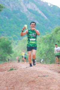 BIB: 1939
                            <button type="button" onclick="openModal(3733472)" class="btn btn-primary btn-sm float-right btn-popup" data-toggle="modal" data-target=".modal-high-quality">
                        <i class="fas fa-shopping-cart"></i> Add to Cart
                    </button>
                                            <button type="button" onclick="isThisMe(3733472, true)" class="btn btn-success btn-sm float-right btn-popup btn-isme hidden" data-toggle="tooltip" data-placement="bottom" title="นี่คือรูปของคุณใช่ไหม คลิกที่นี่เพื่อเอาเข้าอัลบั้ม">
                        <i class="fas fa-plus"></i> Add to album
                    </button>
                    <button type="button" onclick="isThisMe(3733472, false)" class="btn btn-warning btn-sm float-right btn-popup btn-isnotme hidden">
                        <i class="fas fa-ban"></i> Remove from album
                    </button>