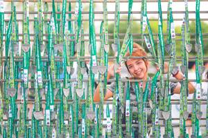 BIB: 521
                            <button type="button" onclick="openModal(3740791)" class="btn btn-primary btn-sm float-right btn-popup" data-toggle="modal" data-target=".modal-high-quality">
                        <i class="fas fa-shopping-cart"></i> Add to Cart
                    </button>
                                            <button type="button" onclick="isThisMe(3740791, true)" class="btn btn-success btn-sm float-right btn-popup btn-isme hidden" data-toggle="tooltip" data-placement="bottom" title="นี่คือรูปของคุณใช่ไหม คลิกที่นี่เพื่อเอาเข้าอัลบั้ม">
                        <i class="fas fa-plus"></i> Add to album
                    </button>
                    <button type="button" onclick="isThisMe(3740791, false)" class="btn btn-warning btn-sm float-right btn-popup btn-isnotme hidden">
                        <i class="fas fa-ban"></i> Remove from album
                    </button>