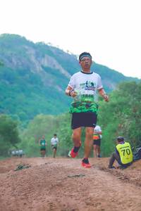 BIB: 
                            <button type="button" onclick="openModal(3733525)" class="btn btn-primary btn-sm float-right btn-popup" data-toggle="modal" data-target=".modal-high-quality">
                        <i class="fas fa-shopping-cart"></i> Add to Cart
                    </button>
                                            <button type="button" onclick="isThisMe(3733525, true)" class="btn btn-success btn-sm float-right btn-popup btn-isme hidden" data-toggle="tooltip" data-placement="bottom" title="นี่คือรูปของคุณใช่ไหม คลิกที่นี่เพื่อเอาเข้าอัลบั้ม">
                        <i class="fas fa-plus"></i> Add to album
                    </button>
                    <button type="button" onclick="isThisMe(3733525, false)" class="btn btn-warning btn-sm float-right btn-popup btn-isnotme hidden">
                        <i class="fas fa-ban"></i> Remove from album
                    </button>