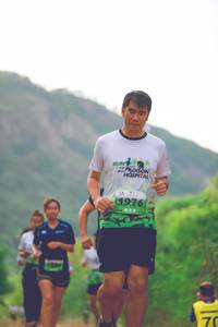 BIB: 976
                            <button type="button" onclick="openModal(3739356)" class="btn btn-primary btn-sm float-right btn-popup" data-toggle="modal" data-target=".modal-high-quality">
                        <i class="fas fa-shopping-cart"></i> Add to Cart
                    </button>
                                            <button type="button" onclick="isThisMe(3739356, true)" class="btn btn-success btn-sm float-right btn-popup btn-isme hidden" data-toggle="tooltip" data-placement="bottom" title="นี่คือรูปของคุณใช่ไหม คลิกที่นี่เพื่อเอาเข้าอัลบั้ม">
                        <i class="fas fa-plus"></i> Add to album
                    </button>
                    <button type="button" onclick="isThisMe(3739356, false)" class="btn btn-warning btn-sm float-right btn-popup btn-isnotme hidden">
                        <i class="fas fa-ban"></i> Remove from album
                    </button>