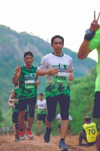 BIB: 2308
                            <button type="button" onclick="openModal(3735358)" class="btn btn-primary btn-sm float-right btn-popup" data-toggle="modal" data-target=".modal-high-quality">
                        <i class="fas fa-shopping-cart"></i> Add to Cart
                    </button>
                                            <button type="button" onclick="isThisMe(3735358, true)" class="btn btn-success btn-sm float-right btn-popup btn-isme hidden" data-toggle="tooltip" data-placement="bottom" title="นี่คือรูปของคุณใช่ไหม คลิกที่นี่เพื่อเอาเข้าอัลบั้ม">
                        <i class="fas fa-plus"></i> Add to album
                    </button>
                    <button type="button" onclick="isThisMe(3735358, false)" class="btn btn-warning btn-sm float-right btn-popup btn-isnotme hidden">
                        <i class="fas fa-ban"></i> Remove from album
                    </button>