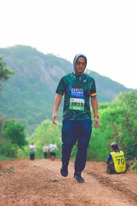 BIB: 1913
                            <button type="button" onclick="openModal(3740094)" class="btn btn-primary btn-sm float-right btn-popup" data-toggle="modal" data-target=".modal-high-quality">
                        <i class="fas fa-shopping-cart"></i> Add to Cart
                    </button>
                                            <button type="button" onclick="isThisMe(3740094, true)" class="btn btn-success btn-sm float-right btn-popup btn-isme hidden" data-toggle="tooltip" data-placement="bottom" title="นี่คือรูปของคุณใช่ไหม คลิกที่นี่เพื่อเอาเข้าอัลบั้ม">
                        <i class="fas fa-plus"></i> Add to album
                    </button>
                    <button type="button" onclick="isThisMe(3740094, false)" class="btn btn-warning btn-sm float-right btn-popup btn-isnotme hidden">
                        <i class="fas fa-ban"></i> Remove from album
                    </button>