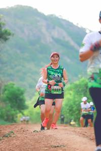 BIB: 
                            <button type="button" onclick="openModal(3739508)" class="btn btn-primary btn-sm float-right btn-popup" data-toggle="modal" data-target=".modal-high-quality">
                        <i class="fas fa-shopping-cart"></i> Add to Cart
                    </button>
                                            <button type="button" onclick="isThisMe(3739508, true)" class="btn btn-success btn-sm float-right btn-popup btn-isme hidden" data-toggle="tooltip" data-placement="bottom" title="นี่คือรูปของคุณใช่ไหม คลิกที่นี่เพื่อเอาเข้าอัลบั้ม">
                        <i class="fas fa-plus"></i> Add to album
                    </button>
                    <button type="button" onclick="isThisMe(3739508, false)" class="btn btn-warning btn-sm float-right btn-popup btn-isnotme hidden">
                        <i class="fas fa-ban"></i> Remove from album
                    </button>