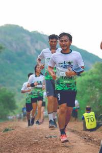 BIB: 
                            <button type="button" onclick="openModal(3737050)" class="btn btn-primary btn-sm float-right btn-popup" data-toggle="modal" data-target=".modal-high-quality">
                        <i class="fas fa-shopping-cart"></i> Add to Cart
                    </button>
                                            <button type="button" onclick="isThisMe(3737050, true)" class="btn btn-success btn-sm float-right btn-popup btn-isme hidden" data-toggle="tooltip" data-placement="bottom" title="นี่คือรูปของคุณใช่ไหม คลิกที่นี่เพื่อเอาเข้าอัลบั้ม">
                        <i class="fas fa-plus"></i> Add to album
                    </button>
                    <button type="button" onclick="isThisMe(3737050, false)" class="btn btn-warning btn-sm float-right btn-popup btn-isnotme hidden">
                        <i class="fas fa-ban"></i> Remove from album
                    </button>