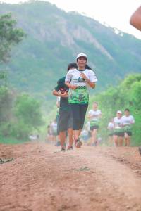 BIB: 
                            <button type="button" onclick="openModal(3738320)" class="btn btn-primary btn-sm float-right btn-popup" data-toggle="modal" data-target=".modal-high-quality">
                        <i class="fas fa-shopping-cart"></i> Add to Cart
                    </button>
                                            <button type="button" onclick="isThisMe(3738320, true)" class="btn btn-success btn-sm float-right btn-popup btn-isme hidden" data-toggle="tooltip" data-placement="bottom" title="นี่คือรูปของคุณใช่ไหม คลิกที่นี่เพื่อเอาเข้าอัลบั้ม">
                        <i class="fas fa-plus"></i> Add to album
                    </button>
                    <button type="button" onclick="isThisMe(3738320, false)" class="btn btn-warning btn-sm float-right btn-popup btn-isnotme hidden">
                        <i class="fas fa-ban"></i> Remove from album
                    </button>