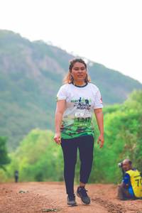 BIB: 
                            <button type="button" onclick="openModal(3740087)" class="btn btn-primary btn-sm float-right btn-popup" data-toggle="modal" data-target=".modal-high-quality">
                        <i class="fas fa-shopping-cart"></i> Add to Cart
                    </button>
                                            <button type="button" onclick="isThisMe(3740087, true)" class="btn btn-success btn-sm float-right btn-popup btn-isme hidden" data-toggle="tooltip" data-placement="bottom" title="นี่คือรูปของคุณใช่ไหม คลิกที่นี่เพื่อเอาเข้าอัลบั้ม">
                        <i class="fas fa-plus"></i> Add to album
                    </button>
                    <button type="button" onclick="isThisMe(3740087, false)" class="btn btn-warning btn-sm float-right btn-popup btn-isnotme hidden">
                        <i class="fas fa-ban"></i> Remove from album
                    </button>