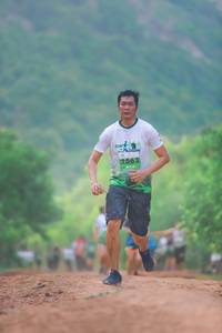 BIB: 156
                            <button type="button" onclick="openModal(3738650)" class="btn btn-primary btn-sm float-right btn-popup" data-toggle="modal" data-target=".modal-high-quality">
                        <i class="fas fa-shopping-cart"></i> Add to Cart
                    </button>
                                            <button type="button" onclick="isThisMe(3738650, true)" class="btn btn-success btn-sm float-right btn-popup btn-isme hidden" data-toggle="tooltip" data-placement="bottom" title="นี่คือรูปของคุณใช่ไหม คลิกที่นี่เพื่อเอาเข้าอัลบั้ม">
                        <i class="fas fa-plus"></i> Add to album
                    </button>
                    <button type="button" onclick="isThisMe(3738650, false)" class="btn btn-warning btn-sm float-right btn-popup btn-isnotme hidden">
                        <i class="fas fa-ban"></i> Remove from album
                    </button>