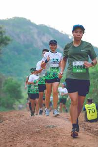 BIB: 
                            <button type="button" onclick="openModal(3737481)" class="btn btn-primary btn-sm float-right btn-popup" data-toggle="modal" data-target=".modal-high-quality">
                        <i class="fas fa-shopping-cart"></i> Add to Cart
                    </button>
                                            <button type="button" onclick="isThisMe(3737481, true)" class="btn btn-success btn-sm float-right btn-popup btn-isme hidden" data-toggle="tooltip" data-placement="bottom" title="นี่คือรูปของคุณใช่ไหม คลิกที่นี่เพื่อเอาเข้าอัลบั้ม">
                        <i class="fas fa-plus"></i> Add to album
                    </button>
                    <button type="button" onclick="isThisMe(3737481, false)" class="btn btn-warning btn-sm float-right btn-popup btn-isnotme hidden">
                        <i class="fas fa-ban"></i> Remove from album
                    </button>