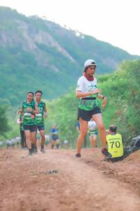 BIB: 
                            <button type="button" onclick="openModal(3737689)" class="btn btn-primary btn-sm float-right btn-popup" data-toggle="modal" data-target=".modal-high-quality">
                        <i class="fas fa-shopping-cart"></i> Add to Cart
                    </button>
                                            <button type="button" onclick="isThisMe(3737689, true)" class="btn btn-success btn-sm float-right btn-popup btn-isme hidden" data-toggle="tooltip" data-placement="bottom" title="นี่คือรูปของคุณใช่ไหม คลิกที่นี่เพื่อเอาเข้าอัลบั้ม">
                        <i class="fas fa-plus"></i> Add to album
                    </button>
                    <button type="button" onclick="isThisMe(3737689, false)" class="btn btn-warning btn-sm float-right btn-popup btn-isnotme hidden">
                        <i class="fas fa-ban"></i> Remove from album
                    </button>