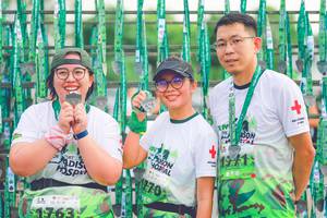 BIB: 1763, 1770, 1771
                            <button type="button" onclick="openModal(3740741)" class="btn btn-primary btn-sm float-right btn-popup" data-toggle="modal" data-target=".modal-high-quality">
                        <i class="fas fa-shopping-cart"></i> Add to Cart
                    </button>
                                            <button type="button" onclick="isThisMe(3740741, true)" class="btn btn-success btn-sm float-right btn-popup btn-isme hidden" data-toggle="tooltip" data-placement="bottom" title="นี่คือรูปของคุณใช่ไหม คลิกที่นี่เพื่อเอาเข้าอัลบั้ม">
                        <i class="fas fa-plus"></i> Add to album
                    </button>
                    <button type="button" onclick="isThisMe(3740741, false)" class="btn btn-warning btn-sm float-right btn-popup btn-isnotme hidden">
                        <i class="fas fa-ban"></i> Remove from album
                    </button>