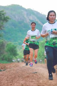 BIB: 1999
                            <button type="button" onclick="openModal(3737679)" class="btn btn-primary btn-sm float-right btn-popup" data-toggle="modal" data-target=".modal-high-quality">
                        <i class="fas fa-shopping-cart"></i> Add to Cart
                    </button>
                                            <button type="button" onclick="isThisMe(3737679, true)" class="btn btn-success btn-sm float-right btn-popup btn-isme hidden" data-toggle="tooltip" data-placement="bottom" title="นี่คือรูปของคุณใช่ไหม คลิกที่นี่เพื่อเอาเข้าอัลบั้ม">
                        <i class="fas fa-plus"></i> Add to album
                    </button>
                    <button type="button" onclick="isThisMe(3737679, false)" class="btn btn-warning btn-sm float-right btn-popup btn-isnotme hidden">
                        <i class="fas fa-ban"></i> Remove from album
                    </button>