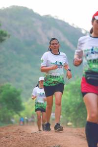 BIB: 2151
                            <button type="button" onclick="openModal(3738961)" class="btn btn-primary btn-sm float-right btn-popup" data-toggle="modal" data-target=".modal-high-quality">
                        <i class="fas fa-shopping-cart"></i> Add to Cart
                    </button>
                                            <button type="button" onclick="isThisMe(3738961, true)" class="btn btn-success btn-sm float-right btn-popup btn-isme hidden" data-toggle="tooltip" data-placement="bottom" title="นี่คือรูปของคุณใช่ไหม คลิกที่นี่เพื่อเอาเข้าอัลบั้ม">
                        <i class="fas fa-plus"></i> Add to album
                    </button>
                    <button type="button" onclick="isThisMe(3738961, false)" class="btn btn-warning btn-sm float-right btn-popup btn-isnotme hidden">
                        <i class="fas fa-ban"></i> Remove from album
                    </button>