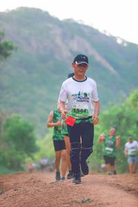 BIB: 1544
                            <button type="button" onclick="openModal(3738617)" class="btn btn-primary btn-sm float-right btn-popup" data-toggle="modal" data-target=".modal-high-quality">
                        <i class="fas fa-shopping-cart"></i> Add to Cart
                    </button>
                                            <button type="button" onclick="isThisMe(3738617, true)" class="btn btn-success btn-sm float-right btn-popup btn-isme hidden" data-toggle="tooltip" data-placement="bottom" title="นี่คือรูปของคุณใช่ไหม คลิกที่นี่เพื่อเอาเข้าอัลบั้ม">
                        <i class="fas fa-plus"></i> Add to album
                    </button>
                    <button type="button" onclick="isThisMe(3738617, false)" class="btn btn-warning btn-sm float-right btn-popup btn-isnotme hidden">
                        <i class="fas fa-ban"></i> Remove from album
                    </button>