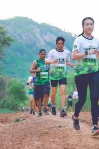 BIB: 
                            <button type="button" onclick="openModal(3735488)" class="btn btn-primary btn-sm float-right btn-popup" data-toggle="modal" data-target=".modal-high-quality">
                        <i class="fas fa-shopping-cart"></i> Add to Cart
                    </button>
                                            <button type="button" onclick="isThisMe(3735488, true)" class="btn btn-success btn-sm float-right btn-popup btn-isme hidden" data-toggle="tooltip" data-placement="bottom" title="นี่คือรูปของคุณใช่ไหม คลิกที่นี่เพื่อเอาเข้าอัลบั้ม">
                        <i class="fas fa-plus"></i> Add to album
                    </button>
                    <button type="button" onclick="isThisMe(3735488, false)" class="btn btn-warning btn-sm float-right btn-popup btn-isnotme hidden">
                        <i class="fas fa-ban"></i> Remove from album
                    </button>