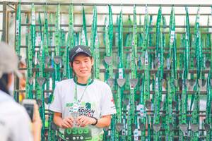 BIB: 
                            <button type="button" onclick="openModal(3740317)" class="btn btn-primary btn-sm float-right btn-popup" data-toggle="modal" data-target=".modal-high-quality">
                        <i class="fas fa-shopping-cart"></i> Add to Cart
                    </button>
                                            <button type="button" onclick="isThisMe(3740317, true)" class="btn btn-success btn-sm float-right btn-popup btn-isme hidden" data-toggle="tooltip" data-placement="bottom" title="นี่คือรูปของคุณใช่ไหม คลิกที่นี่เพื่อเอาเข้าอัลบั้ม">
                        <i class="fas fa-plus"></i> Add to album
                    </button>
                    <button type="button" onclick="isThisMe(3740317, false)" class="btn btn-warning btn-sm float-right btn-popup btn-isnotme hidden">
                        <i class="fas fa-ban"></i> Remove from album
                    </button>