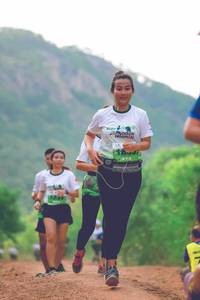 BIB: 
                            <button type="button" onclick="openModal(3739362)" class="btn btn-primary btn-sm float-right btn-popup" data-toggle="modal" data-target=".modal-high-quality">
                        <i class="fas fa-shopping-cart"></i> Add to Cart
                    </button>
                                            <button type="button" onclick="isThisMe(3739362, true)" class="btn btn-success btn-sm float-right btn-popup btn-isme hidden" data-toggle="tooltip" data-placement="bottom" title="นี่คือรูปของคุณใช่ไหม คลิกที่นี่เพื่อเอาเข้าอัลบั้ม">
                        <i class="fas fa-plus"></i> Add to album
                    </button>
                    <button type="button" onclick="isThisMe(3739362, false)" class="btn btn-warning btn-sm float-right btn-popup btn-isnotme hidden">
                        <i class="fas fa-ban"></i> Remove from album
                    </button>