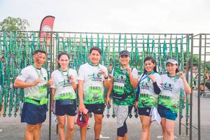 BIB: 2516, 1682, 1683
                            <button type="button" onclick="openModal(3740732)" class="btn btn-primary btn-sm float-right btn-popup" data-toggle="modal" data-target=".modal-high-quality">
                        <i class="fas fa-shopping-cart"></i> Add to Cart
                    </button>
                                            <button type="button" onclick="isThisMe(3740732, true)" class="btn btn-success btn-sm float-right btn-popup btn-isme hidden" data-toggle="tooltip" data-placement="bottom" title="นี่คือรูปของคุณใช่ไหม คลิกที่นี่เพื่อเอาเข้าอัลบั้ม">
                        <i class="fas fa-plus"></i> Add to album
                    </button>
                    <button type="button" onclick="isThisMe(3740732, false)" class="btn btn-warning btn-sm float-right btn-popup btn-isnotme hidden">
                        <i class="fas fa-ban"></i> Remove from album
                    </button>