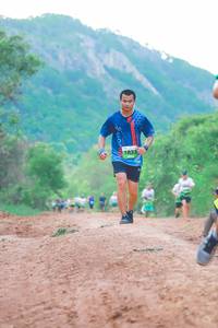 BIB: 182
                            <button type="button" onclick="openModal(3733411)" class="btn btn-primary btn-sm float-right btn-popup" data-toggle="modal" data-target=".modal-high-quality">
                        <i class="fas fa-shopping-cart"></i> Add to Cart
                    </button>
                                            <button type="button" onclick="isThisMe(3733411, true)" class="btn btn-success btn-sm float-right btn-popup btn-isme hidden" data-toggle="tooltip" data-placement="bottom" title="นี่คือรูปของคุณใช่ไหม คลิกที่นี่เพื่อเอาเข้าอัลบั้ม">
                        <i class="fas fa-plus"></i> Add to album
                    </button>
                    <button type="button" onclick="isThisMe(3733411, false)" class="btn btn-warning btn-sm float-right btn-popup btn-isnotme hidden">
                        <i class="fas fa-ban"></i> Remove from album
                    </button>