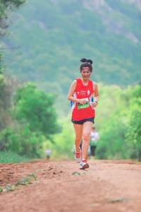 BIB: 1144
                            <button type="button" onclick="openModal(3739875)" class="btn btn-primary btn-sm float-right btn-popup" data-toggle="modal" data-target=".modal-high-quality">
                        <i class="fas fa-shopping-cart"></i> Add to Cart
                    </button>
                                            <button type="button" onclick="isThisMe(3739875, true)" class="btn btn-success btn-sm float-right btn-popup btn-isme hidden" data-toggle="tooltip" data-placement="bottom" title="นี่คือรูปของคุณใช่ไหม คลิกที่นี่เพื่อเอาเข้าอัลบั้ม">
                        <i class="fas fa-plus"></i> Add to album
                    </button>
                    <button type="button" onclick="isThisMe(3739875, false)" class="btn btn-warning btn-sm float-right btn-popup btn-isnotme hidden">
                        <i class="fas fa-ban"></i> Remove from album
                    </button>