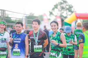 BIB: 1599, 1356, 1597, 2555, 216
                            <button type="button" onclick="openModal(3740313)" class="btn btn-primary btn-sm float-right btn-popup" data-toggle="modal" data-target=".modal-high-quality">
                        <i class="fas fa-shopping-cart"></i> Add to Cart
                    </button>
                                            <button type="button" onclick="isThisMe(3740313, true)" class="btn btn-success btn-sm float-right btn-popup btn-isme hidden" data-toggle="tooltip" data-placement="bottom" title="นี่คือรูปของคุณใช่ไหม คลิกที่นี่เพื่อเอาเข้าอัลบั้ม">
                        <i class="fas fa-plus"></i> Add to album
                    </button>
                    <button type="button" onclick="isThisMe(3740313, false)" class="btn btn-warning btn-sm float-right btn-popup btn-isnotme hidden">
                        <i class="fas fa-ban"></i> Remove from album
                    </button>