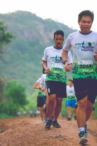 BIB: 1806
                            <button type="button" onclick="openModal(3738370)" class="btn btn-primary btn-sm float-right btn-popup" data-toggle="modal" data-target=".modal-high-quality">
                        <i class="fas fa-shopping-cart"></i> Add to Cart
                    </button>
                                            <button type="button" onclick="isThisMe(3738370, true)" class="btn btn-success btn-sm float-right btn-popup btn-isme hidden" data-toggle="tooltip" data-placement="bottom" title="นี่คือรูปของคุณใช่ไหม คลิกที่นี่เพื่อเอาเข้าอัลบั้ม">
                        <i class="fas fa-plus"></i> Add to album
                    </button>
                    <button type="button" onclick="isThisMe(3738370, false)" class="btn btn-warning btn-sm float-right btn-popup btn-isnotme hidden">
                        <i class="fas fa-ban"></i> Remove from album
                    </button>