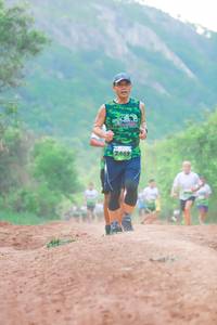 BIB: 2469, 
                            <button type="button" onclick="openModal(3736672)" class="btn btn-primary btn-sm float-right btn-popup" data-toggle="modal" data-target=".modal-high-quality">
                        <i class="fas fa-shopping-cart"></i> Add to Cart
                    </button>
                                            <button type="button" onclick="isThisMe(3736672, true)" class="btn btn-success btn-sm float-right btn-popup btn-isme hidden" data-toggle="tooltip" data-placement="bottom" title="นี่คือรูปของคุณใช่ไหม คลิกที่นี่เพื่อเอาเข้าอัลบั้ม">
                        <i class="fas fa-plus"></i> Add to album
                    </button>
                    <button type="button" onclick="isThisMe(3736672, false)" class="btn btn-warning btn-sm float-right btn-popup btn-isnotme hidden">
                        <i class="fas fa-ban"></i> Remove from album
                    </button>