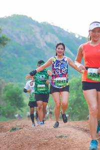 BIB: 204, 2047, 2012
                            <button type="button" onclick="openModal(3735926)" class="btn btn-primary btn-sm float-right btn-popup" data-toggle="modal" data-target=".modal-high-quality">
                        <i class="fas fa-shopping-cart"></i> Add to Cart
                    </button>
                                            <button type="button" onclick="isThisMe(3735926, true)" class="btn btn-success btn-sm float-right btn-popup btn-isme hidden" data-toggle="tooltip" data-placement="bottom" title="นี่คือรูปของคุณใช่ไหม คลิกที่นี่เพื่อเอาเข้าอัลบั้ม">
                        <i class="fas fa-plus"></i> Add to album
                    </button>
                    <button type="button" onclick="isThisMe(3735926, false)" class="btn btn-warning btn-sm float-right btn-popup btn-isnotme hidden">
                        <i class="fas fa-ban"></i> Remove from album
                    </button>