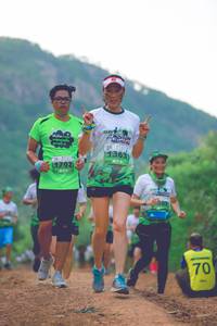 BIB: 1363
                            <button type="button" onclick="openModal(3738238)" class="btn btn-primary btn-sm float-right btn-popup" data-toggle="modal" data-target=".modal-high-quality">
                        <i class="fas fa-shopping-cart"></i> Add to Cart
                    </button>
                                            <button type="button" onclick="isThisMe(3738238, true)" class="btn btn-success btn-sm float-right btn-popup btn-isme hidden" data-toggle="tooltip" data-placement="bottom" title="นี่คือรูปของคุณใช่ไหม คลิกที่นี่เพื่อเอาเข้าอัลบั้ม">
                        <i class="fas fa-plus"></i> Add to album
                    </button>
                    <button type="button" onclick="isThisMe(3738238, false)" class="btn btn-warning btn-sm float-right btn-popup btn-isnotme hidden">
                        <i class="fas fa-ban"></i> Remove from album
                    </button>