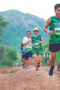 BIB: 242, 383
                            <button type="button" onclick="openModal(3735442)" class="btn btn-primary btn-sm float-right btn-popup" data-toggle="modal" data-target=".modal-high-quality">
                        <i class="fas fa-shopping-cart"></i> Add to Cart
                    </button>
                                            <button type="button" onclick="isThisMe(3735442, true)" class="btn btn-success btn-sm float-right btn-popup btn-isme hidden" data-toggle="tooltip" data-placement="bottom" title="นี่คือรูปของคุณใช่ไหม คลิกที่นี่เพื่อเอาเข้าอัลบั้ม">
                        <i class="fas fa-plus"></i> Add to album
                    </button>
                    <button type="button" onclick="isThisMe(3735442, false)" class="btn btn-warning btn-sm float-right btn-popup btn-isnotme hidden">
                        <i class="fas fa-ban"></i> Remove from album
                    </button>