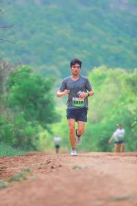 BIB: 2519
                            <button type="button" onclick="openModal(3739884)" class="btn btn-primary btn-sm float-right btn-popup" data-toggle="modal" data-target=".modal-high-quality">
                        <i class="fas fa-shopping-cart"></i> Add to Cart
                    </button>
                                            <button type="button" onclick="isThisMe(3739884, true)" class="btn btn-success btn-sm float-right btn-popup btn-isme hidden" data-toggle="tooltip" data-placement="bottom" title="นี่คือรูปของคุณใช่ไหม คลิกที่นี่เพื่อเอาเข้าอัลบั้ม">
                        <i class="fas fa-plus"></i> Add to album
                    </button>
                    <button type="button" onclick="isThisMe(3739884, false)" class="btn btn-warning btn-sm float-right btn-popup btn-isnotme hidden">
                        <i class="fas fa-ban"></i> Remove from album
                    </button>