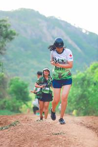 BIB: 113
                            <button type="button" onclick="openModal(3739753)" class="btn btn-primary btn-sm float-right btn-popup" data-toggle="modal" data-target=".modal-high-quality">
                        <i class="fas fa-shopping-cart"></i> Add to Cart
                    </button>
                                            <button type="button" onclick="isThisMe(3739753, true)" class="btn btn-success btn-sm float-right btn-popup btn-isme hidden" data-toggle="tooltip" data-placement="bottom" title="นี่คือรูปของคุณใช่ไหม คลิกที่นี่เพื่อเอาเข้าอัลบั้ม">
                        <i class="fas fa-plus"></i> Add to album
                    </button>
                    <button type="button" onclick="isThisMe(3739753, false)" class="btn btn-warning btn-sm float-right btn-popup btn-isnotme hidden">
                        <i class="fas fa-ban"></i> Remove from album
                    </button>