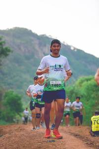 BIB: 1402
                            <button type="button" onclick="openModal(3737772)" class="btn btn-primary btn-sm float-right btn-popup" data-toggle="modal" data-target=".modal-high-quality">
                        <i class="fas fa-shopping-cart"></i> Add to Cart
                    </button>
                                            <button type="button" onclick="isThisMe(3737772, true)" class="btn btn-success btn-sm float-right btn-popup btn-isme hidden" data-toggle="tooltip" data-placement="bottom" title="นี่คือรูปของคุณใช่ไหม คลิกที่นี่เพื่อเอาเข้าอัลบั้ม">
                        <i class="fas fa-plus"></i> Add to album
                    </button>
                    <button type="button" onclick="isThisMe(3737772, false)" class="btn btn-warning btn-sm float-right btn-popup btn-isnotme hidden">
                        <i class="fas fa-ban"></i> Remove from album
                    </button>